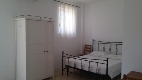 Monolocale Lori — hotel in Montefalco
