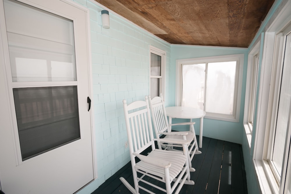 Outer Banks Motel - photo 132