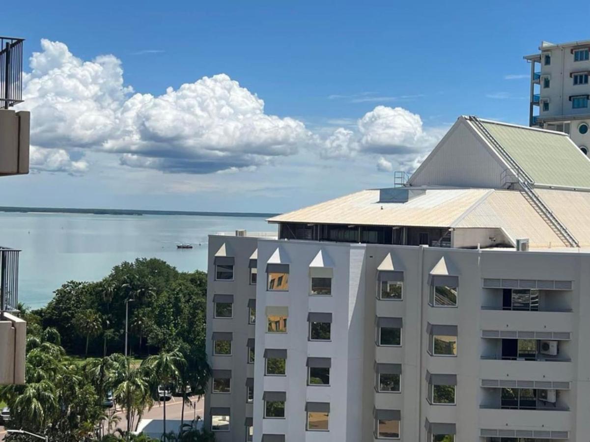 Sensational Spacious and Stylish Sunsets galore — 4-Star Luxury Hotel in Darwin, Australia