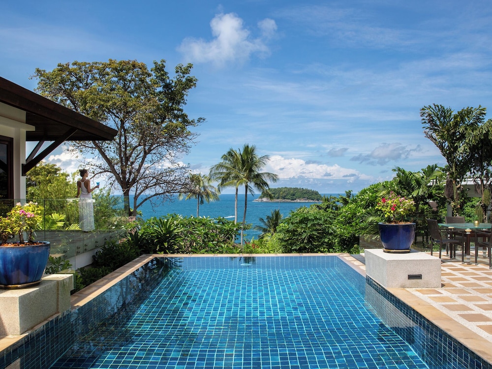Infinity View by Elite Havens - last minute hotel in Phuket