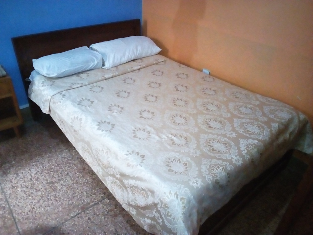 Brixton Motel — Thika — photo 2
