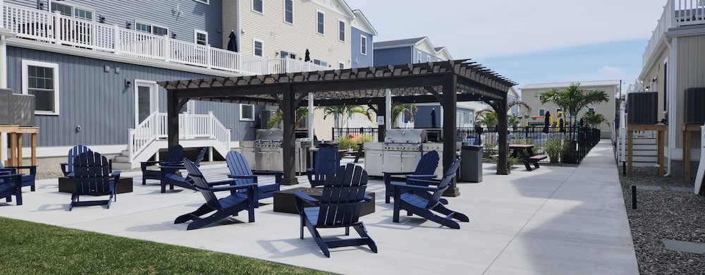 Seaport Oasis - photo 49