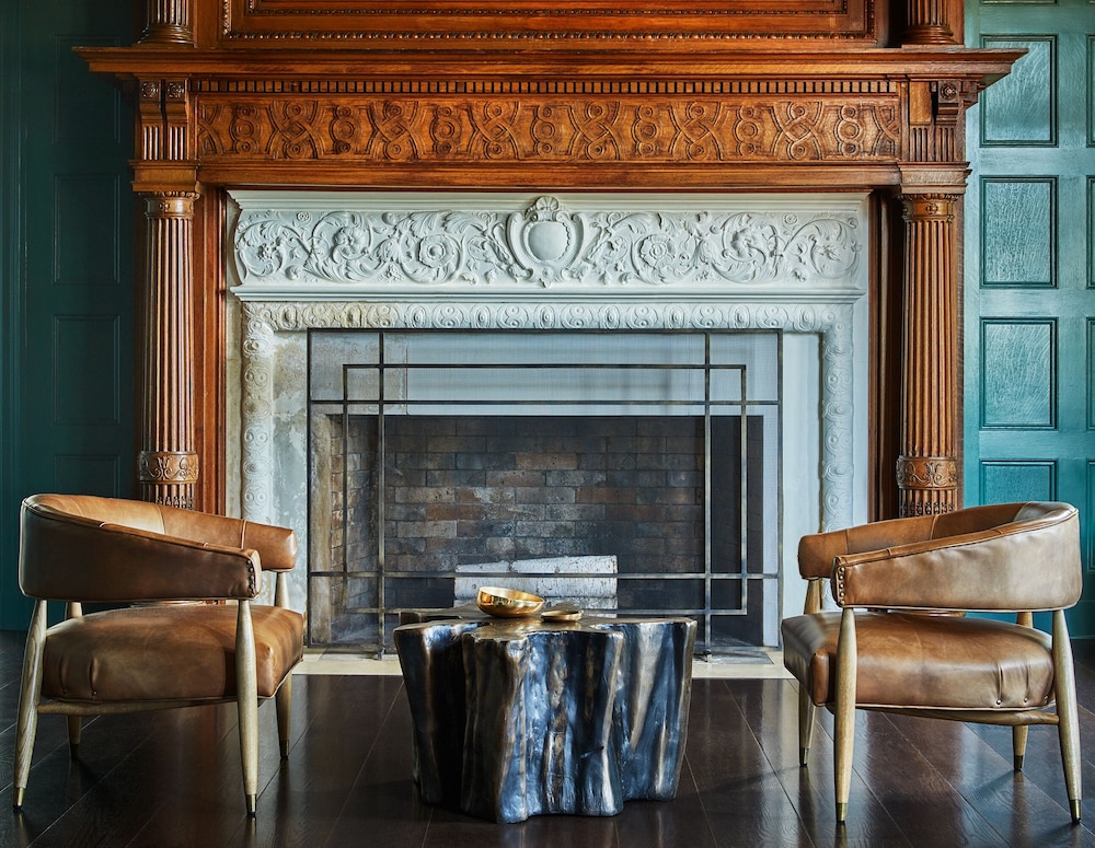 Pendry Natirar - photo 105
