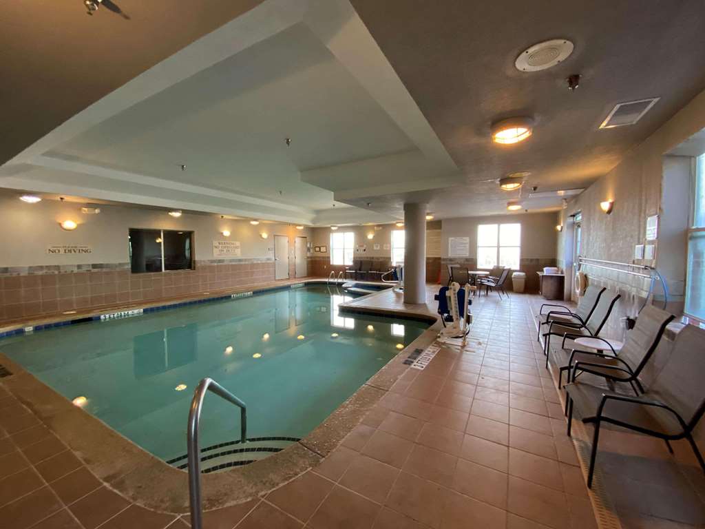 Country Inn & Suites by Radisson Athens GA - photo 15