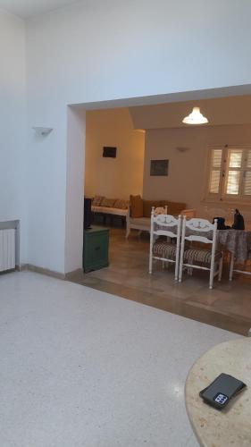 Ocean View Terrace - last minute hotel in Montego Bay