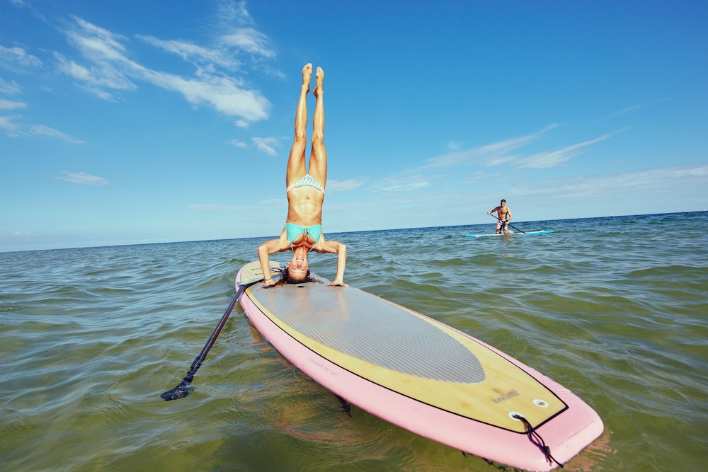 Plunge Beach Resort - photo 51