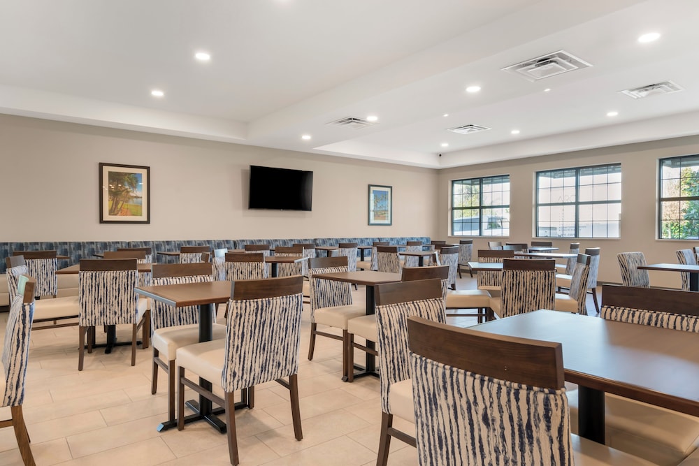 Pestana Orlando Suites Lake Buena Vista - photo 26