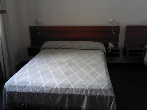 Bhawana Palace Hotel — Nagaur