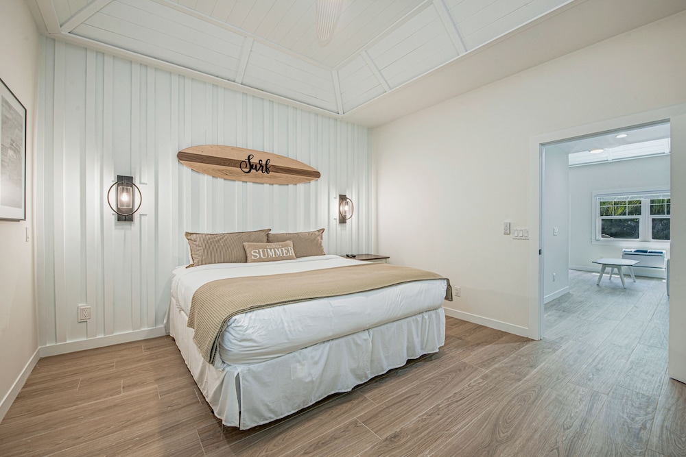 Casey Key Resorts Beachfront - photo 13