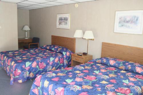 Bluffs Inn - photo 13