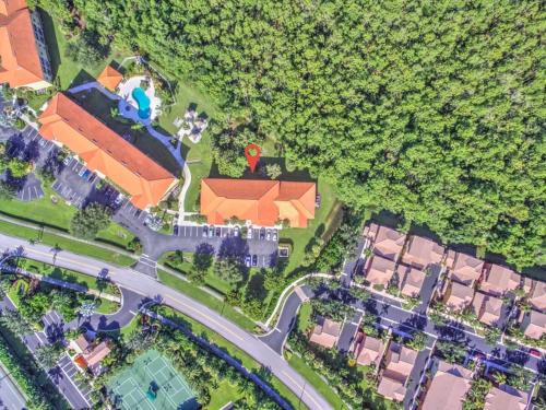 Coral Falls of Lely w Tiki Huts & Heated Pool - photo 21