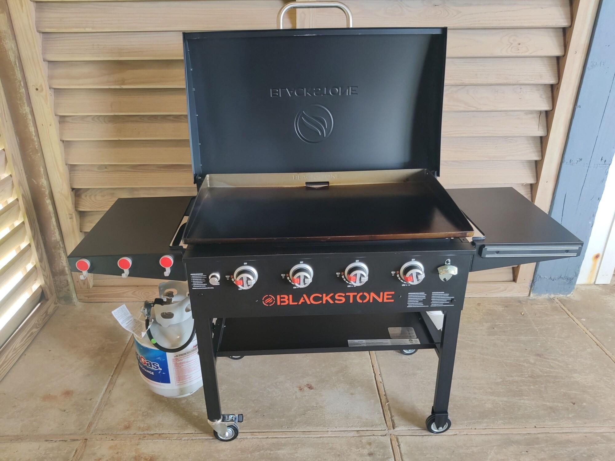 Beach Therapy Baby Furniture Arcade Game Coffee in Galveston, United States