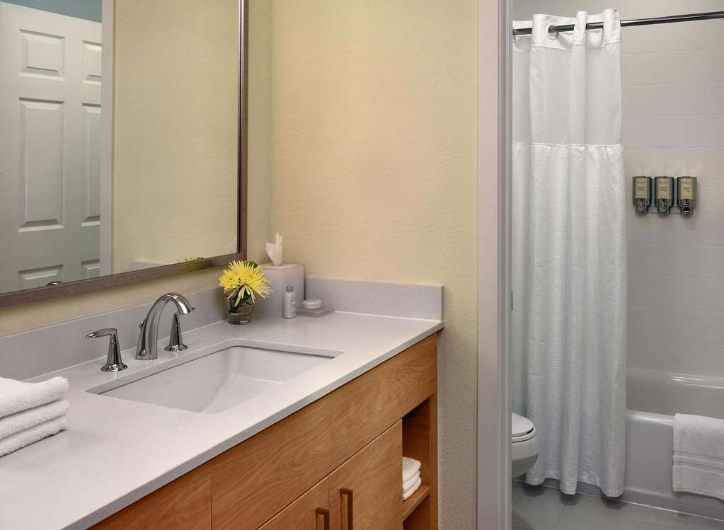 Sonesta Simply Suites Dublin Columbus - photo 11