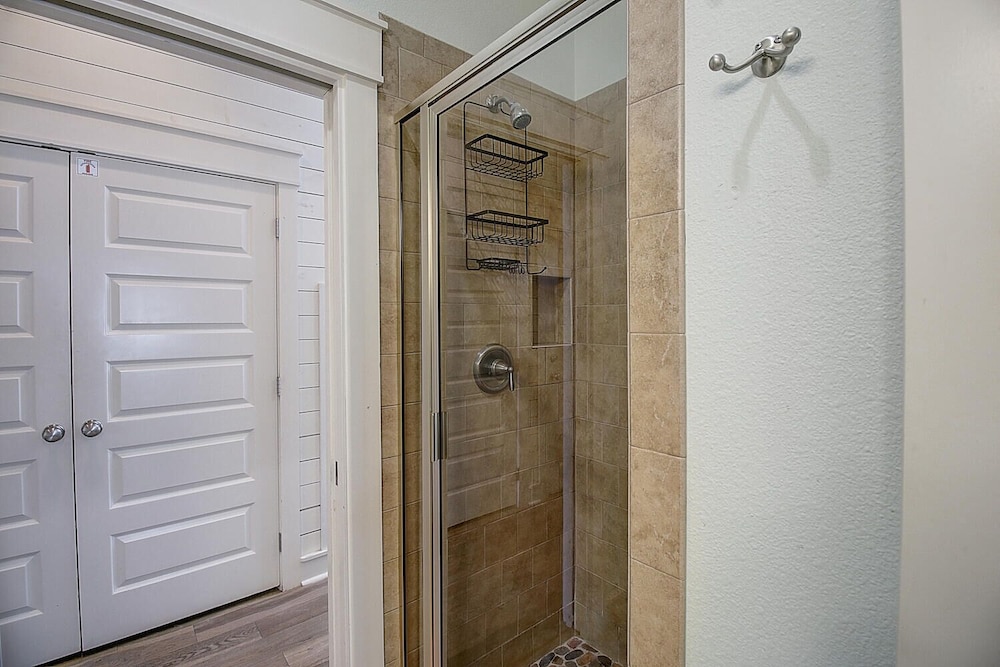Driftwood Cove 128 BE - photo 39