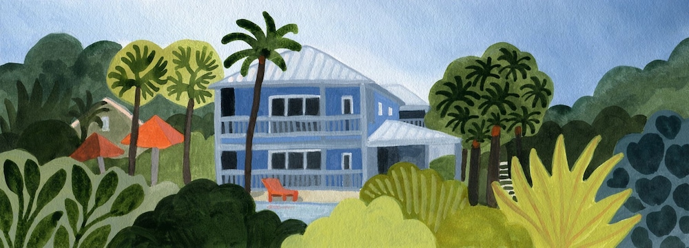 Gulfside Resorts & Indian Rocks Inn - photo 11