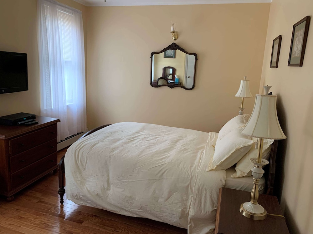 The Copperhood Retreat & Spa - photo 3