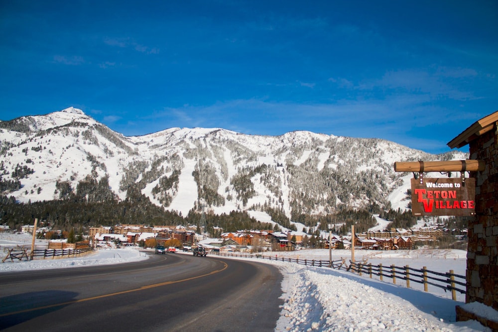 Eagles Rest By Jhrl - photo 26