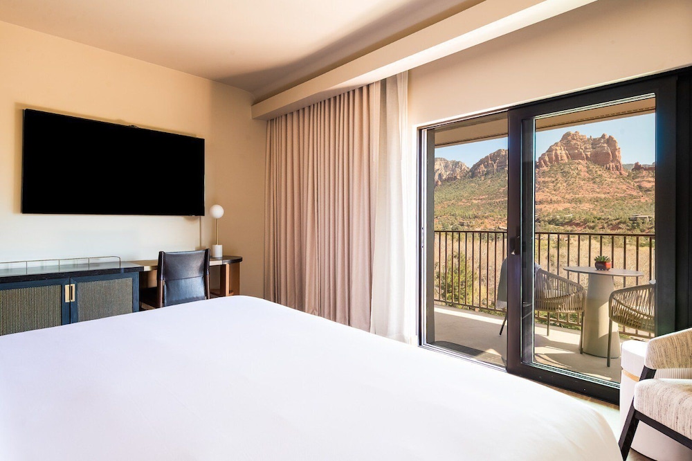 L'Auberge de Sedona - photo 61