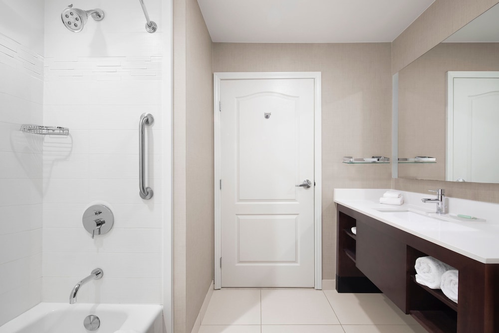 Residence Inn Wheeling St. Clairsville OH - photo 25