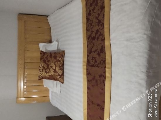 Lishui yahui hotel - last minute hotel in Lishui