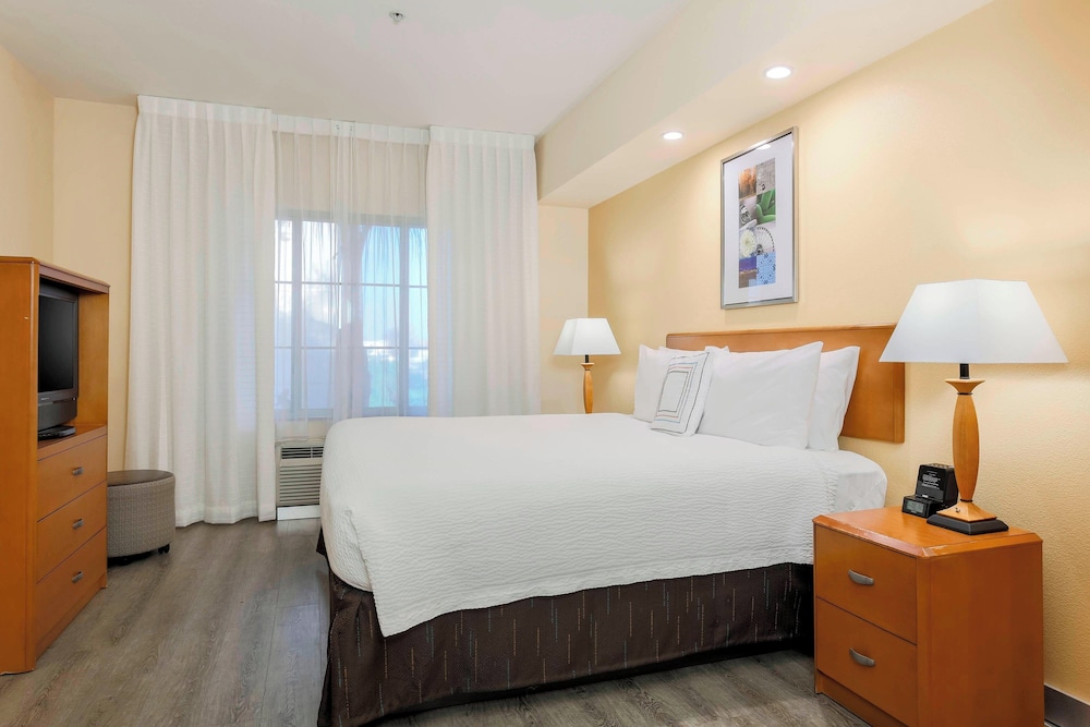Fairfield Inn & Suites Temecula by Marriott - photo 11