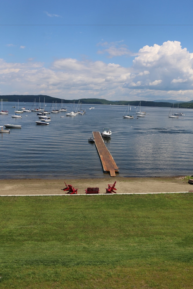Lakeshore Vermont - photo 121