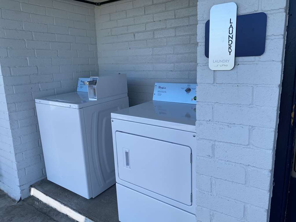SureStay by Best Western Spring North Houston - photo 32