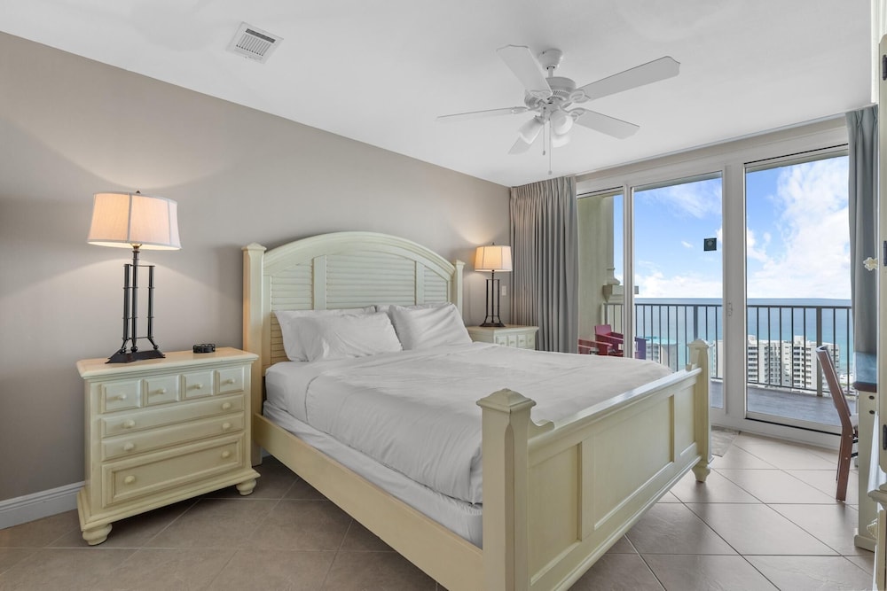 Ariel Dunes II 2303 - photo 14