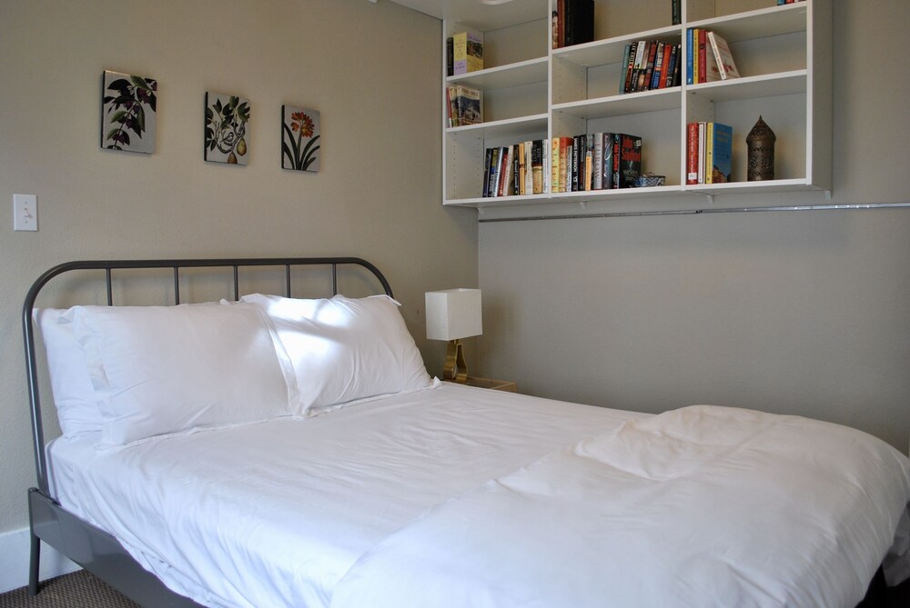 Stylish Craftsman Premium Comfort - photo 9