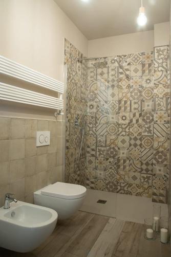 B&B Villa Fulvia — 4-Star Luxury Hotel in Alba, Italy