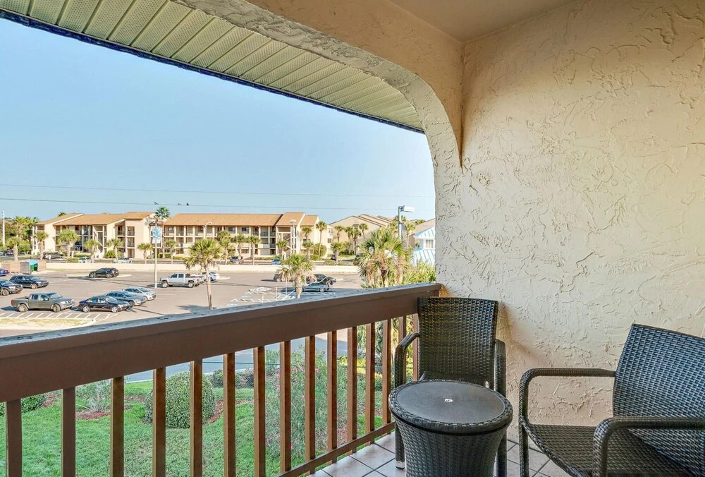 Unit 7303 Ocean Racquet Resort - photo 13