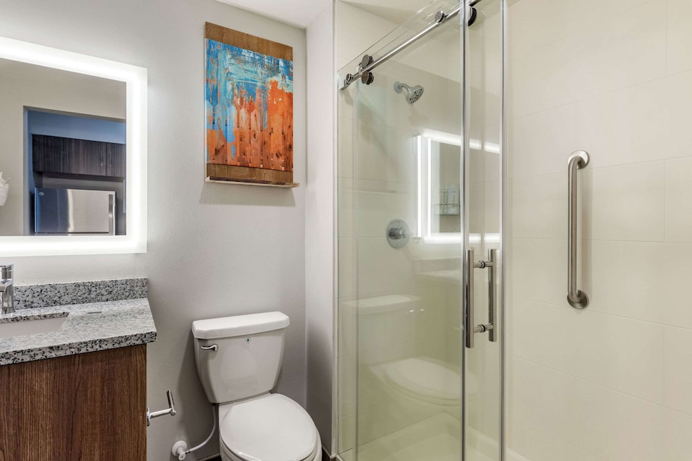 Mainstay Suites Ocean City West - photo 4