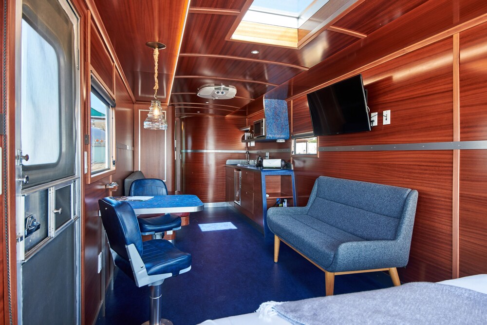 Waypoint Ventura - photo 51