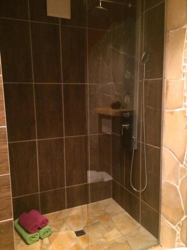 Ferienwohnung Chiara — Kurort Oybin — photo 3