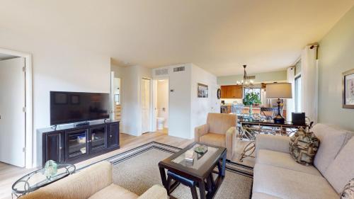 38 Water Oak - photo 8
