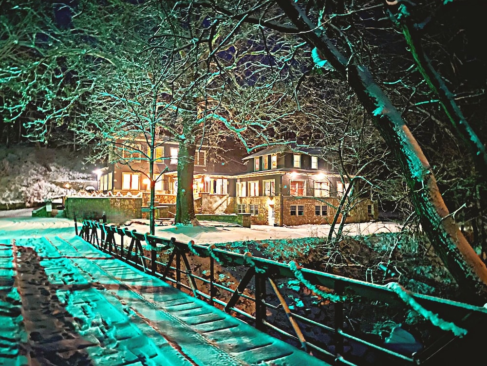 Sycamore Springs - photo 48
