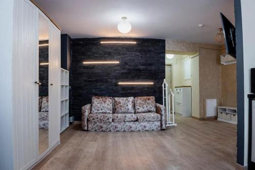 xNewton Urban Suites 2 rooms AB HOMES near Palas&Iulius Sp Sf Maria Lidl parcare — 4-Star Luxury Hotel in Iasi, Romania