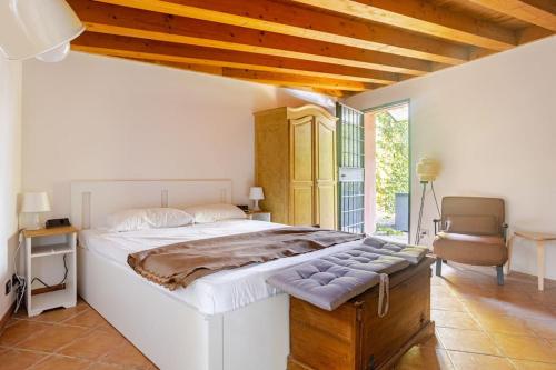 Minicasa Vatican — 4-Star Luxury Hotel in Rome, Italy