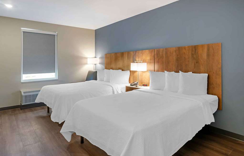 Extended Stay America Premier Suites Fort Myers Airport - photo 53