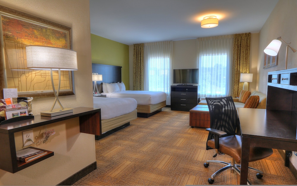 Staybridge Suites Knoxville West by IHG - photo 12