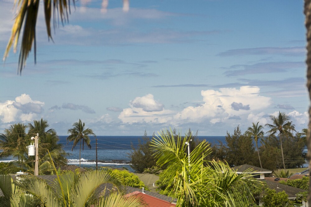 Hideaway Cove Poipu Beach - photo 25