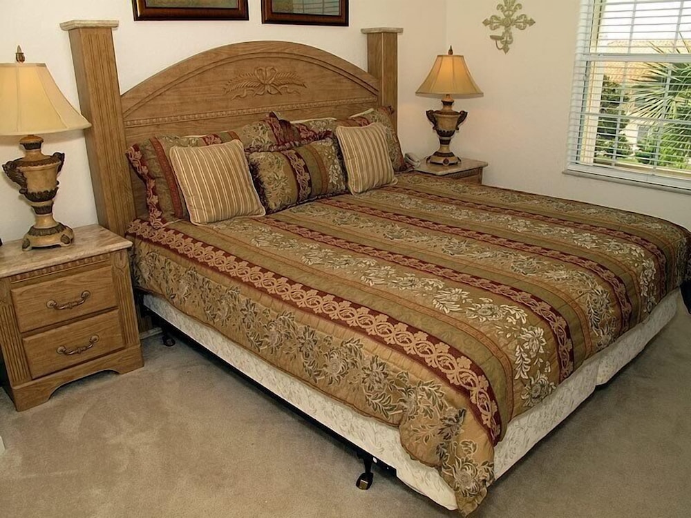 Ov2681 Windsor Hills Resort 3 Bed 2 Baths Townhome - photo 3
