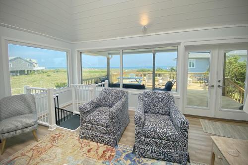 Ocean Perch by Sea Scape Properties - photo 9