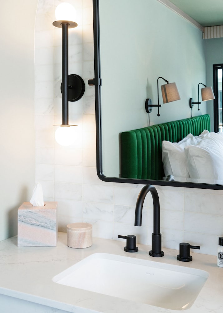 Palihotel Hollywood near Universal Studios - photo 19
