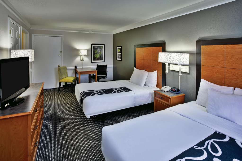 La Quinta Inn by Wyndham Nashville South - photo 17