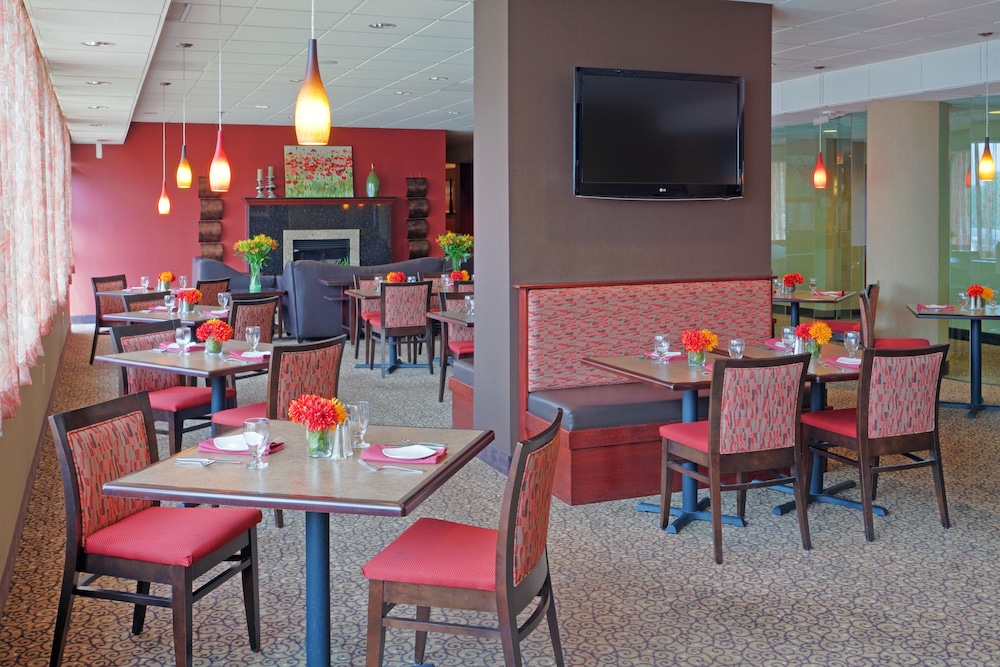 Holiday Inn Portsmouth by IHG - photo 30