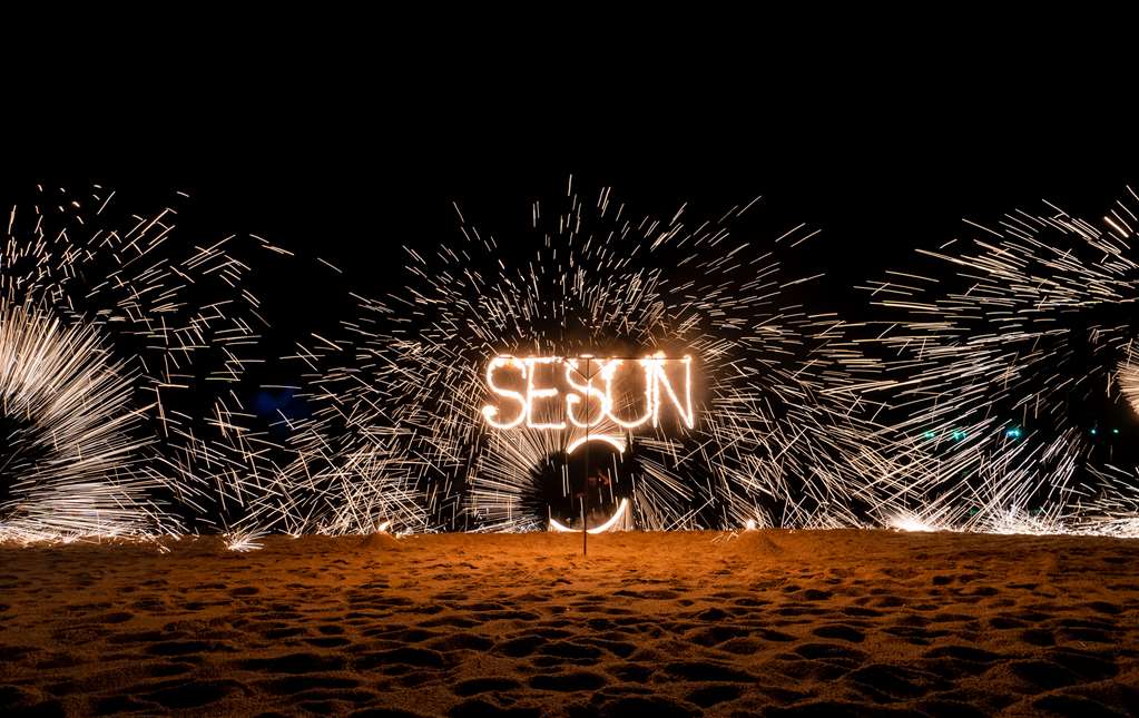 מזון ומשקאות