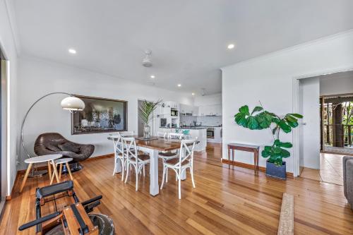 The Nest — Cannonvale — photo 2