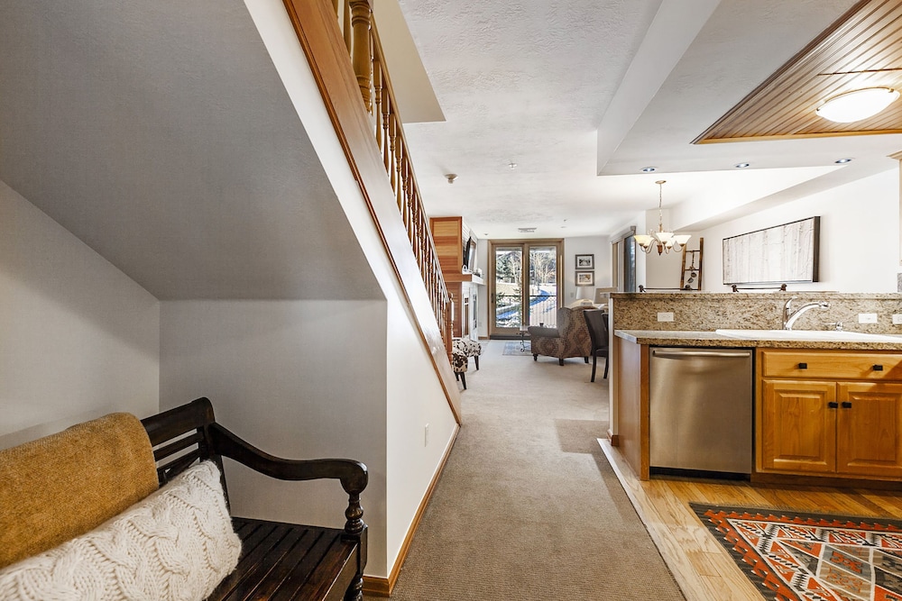 The Caledonian by All Seasons Resort Lodging - photo 22