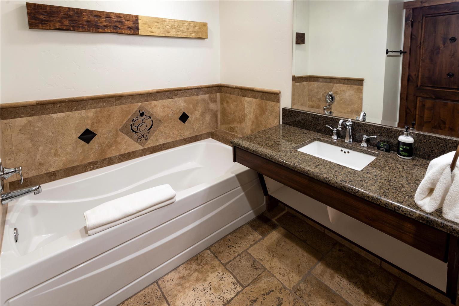 Hyatt Centric Park City - photo 50